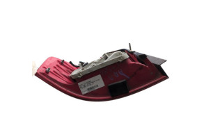 Feu arriere principal droit (feux) AUDI A3 2 Photo n°6