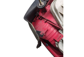 Feu arriere principal droit (feux) AUDI A3 2 Photo n°8