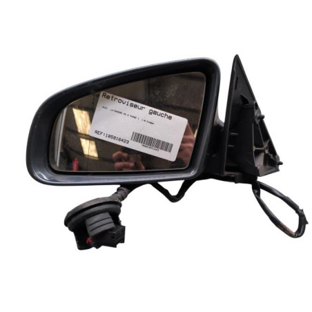 Retroviseur gauche AUDI A3 2