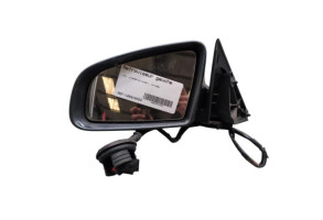 Retroviseur gauche AUDI A3 2 Photo n°1