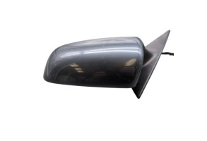 Retroviseur gauche AUDI A3 2 Photo n°2