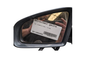 Retroviseur gauche AUDI A3 2 Photo n°5