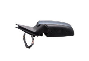 Retroviseur gauche AUDI A3 2 Photo n°7