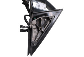 Retroviseur gauche AUDI A3 2 Photo n°8