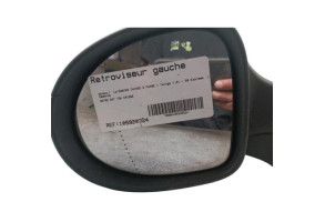 Retroviseur gauche RENAULT TWINGO 2 Photo n°2