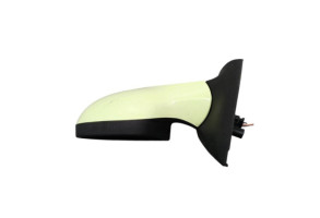 Retroviseur gauche RENAULT TWINGO 2 Photo n°3