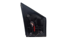 Retroviseur gauche RENAULT TWINGO 2 Photo n°4