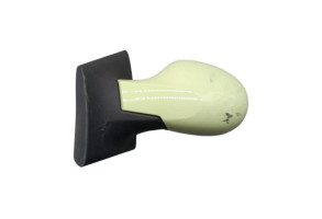 Retroviseur gauche RENAULT TWINGO 2 Photo n°5