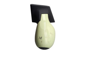 Retroviseur gauche RENAULT TWINGO 2 Photo n°6