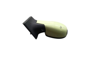 Retroviseur gauche RENAULT TWINGO 2 Photo n°7