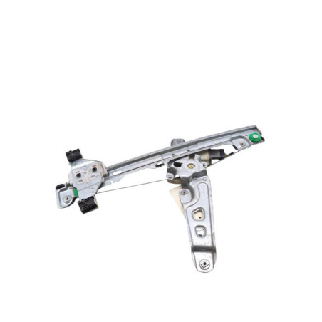 Leve vitre electrique avant droit PEUGEOT 3008 1