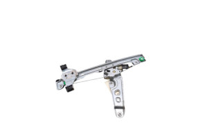 Leve vitre electrique avant droit PEUGEOT 3008 1 Photo n°1