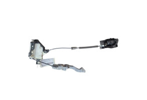 Serrure arriere droit PEUGEOT 3008 1 Photo n°1