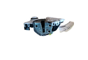 Serrure avant gauche TOYOTA PRIUS 3 Photo n°1