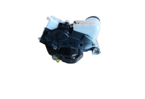 Serrure avant gauche TOYOTA PRIUS 3 Photo n°2