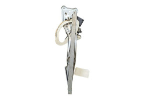 Leve vitre electrique avant droit RENAULT GRAND SCENIC 3 Photo n°2