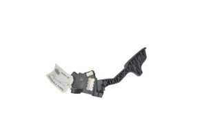 Pedale d'accelerateur TOYOTA YARIS 3 Photo n°2