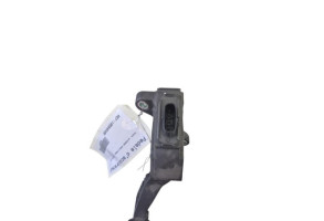 Pedale d'accelerateur TOYOTA YARIS 3 Photo n°4