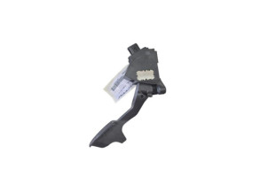 Pedale d'accelerateur TOYOTA YARIS 3 Photo n°5