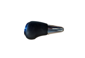 Pommeau de vitesses TOYOTA YARIS 3 Photo n°3