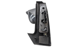 Retroviseur droit RENAULT ZOE 1 Photo n°3