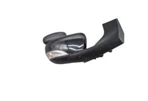 Retroviseur droit RENAULT ZOE 1 Photo n°4