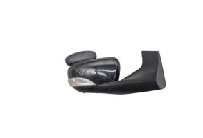 Retroviseur droit RENAULT ZOE 1 Photo n°5