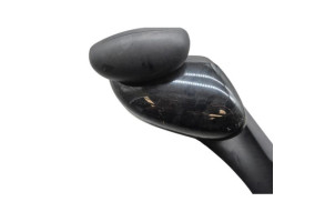 Retroviseur droit RENAULT ZOE 1 Photo n°6