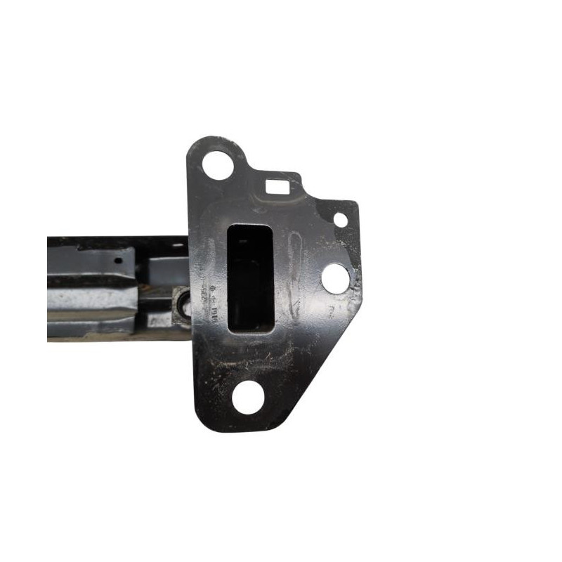 Renfort pare choc avant (traverse) RENAULT ZOE 1 Photo n°1