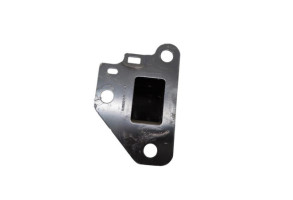 Renfort pare choc avant (traverse) RENAULT ZOE 1 Photo n°2