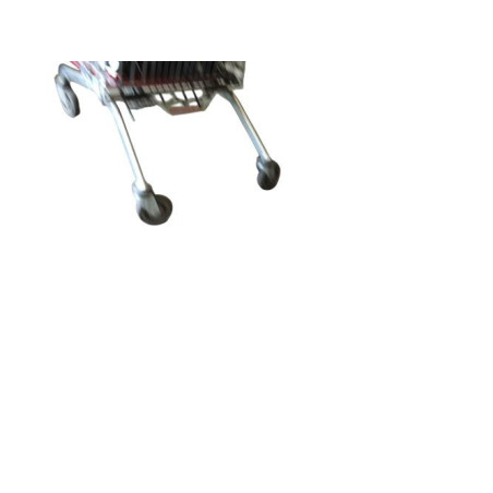 Pare boue avant droit LAND ROVER RANGE ROVER 1 SPORT