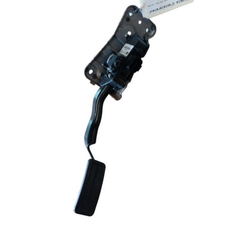 Pedale d'accelerateur LAND ROVER RANGE ROVER 1 SPORT