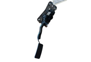 Pedale d'accelerateur LAND ROVER RANGE ROVER 1 SPORT Photo n°1