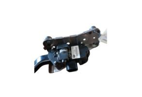 Pedale d'accelerateur LAND ROVER RANGE ROVER 1 SPORT Photo n°2