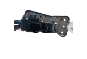 Pedale d'accelerateur LAND ROVER RANGE ROVER 1 SPORT Photo n°3