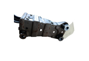 Pedale d'accelerateur LAND ROVER RANGE ROVER 1 SPORT Photo n°5