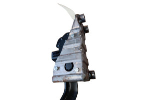 Pedale d'accelerateur LAND ROVER RANGE ROVER 1 SPORT Photo n°6