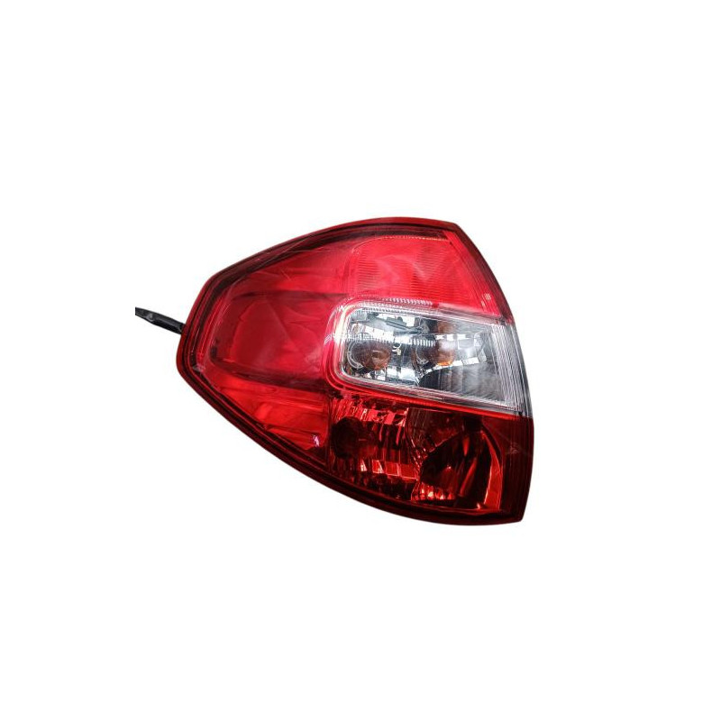 Feu arriere principal gauche (feux) RENAULT KOLEOS 1 Photo n°1