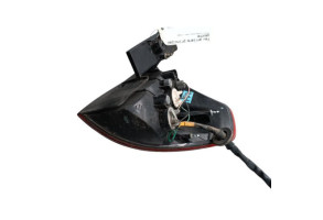 Feu arriere principal gauche (feux) RENAULT KOLEOS 1 Photo n°5