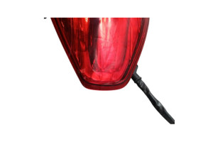 Feu arriere principal gauche (feux) RENAULT KOLEOS 1 Photo n°6