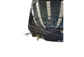 Malle/Hayon arriere RENAULT KOLEOS 1 Photo n°2