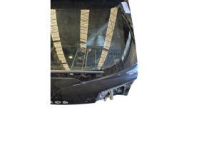 Malle/Hayon arriere RENAULT KOLEOS 1 Photo n°7