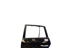 Porte arriere gauche RENAULT KOLEOS 1 Photo n°3