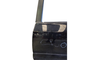 Porte arriere gauche RENAULT KOLEOS 1 Photo n°7