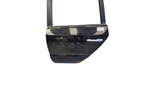 Porte arriere gauche RENAULT KOLEOS 1 Photo n°8