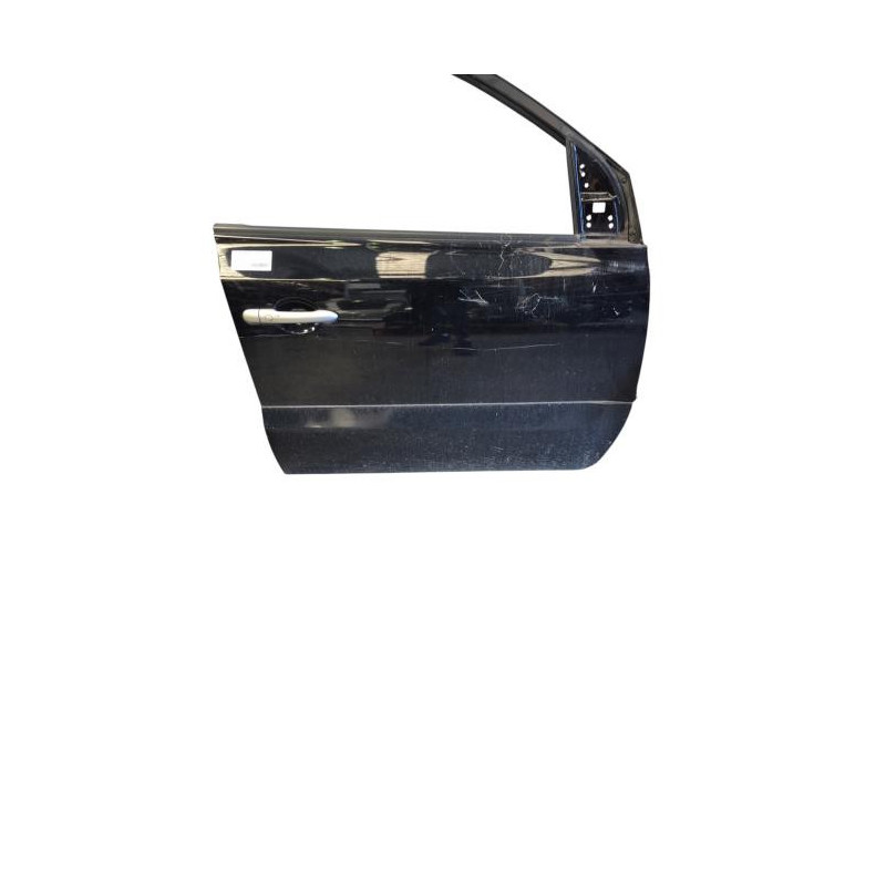 Porte avant droit RENAULT KOLEOS 1 Photo n°1