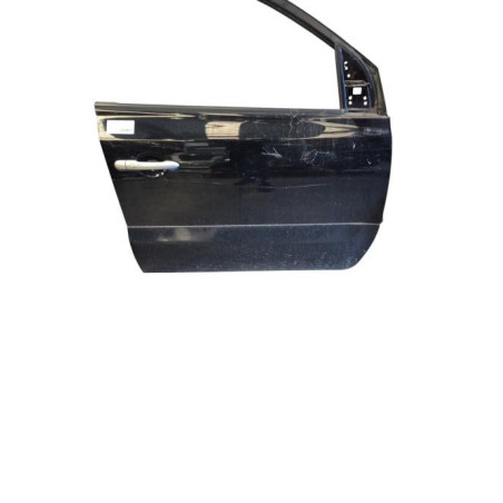 Porte avant droit RENAULT KOLEOS 1