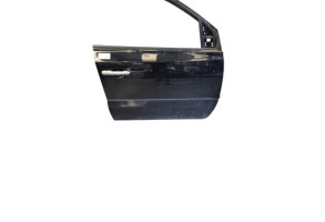 Porte avant droit RENAULT KOLEOS 1 Photo n°1