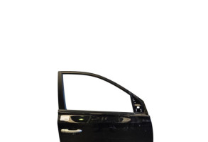 Porte avant droit RENAULT KOLEOS 1 Photo n°2