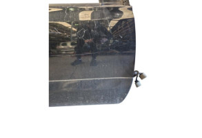 Porte avant droit RENAULT KOLEOS 1 Photo n°3